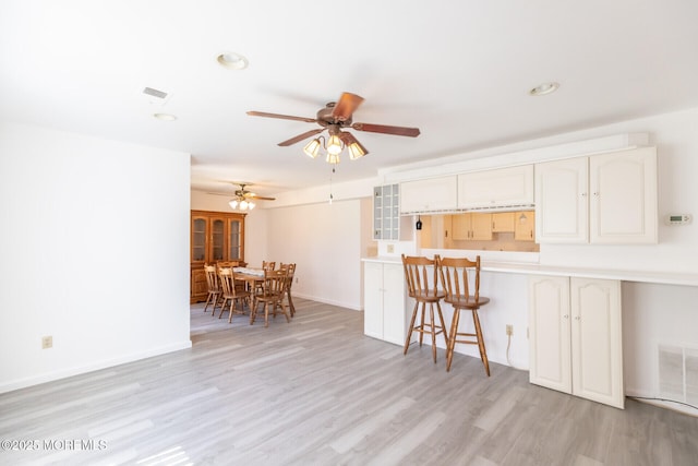 50 Prospect St Unit 09, Metuchen, NJ 08840 - photo 6