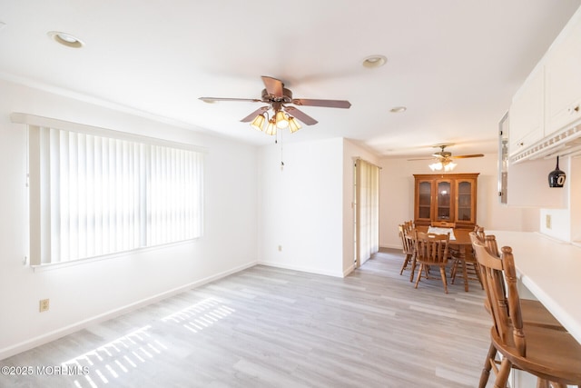 50 Prospect St Unit 09, Metuchen, NJ 08840 - photo 10