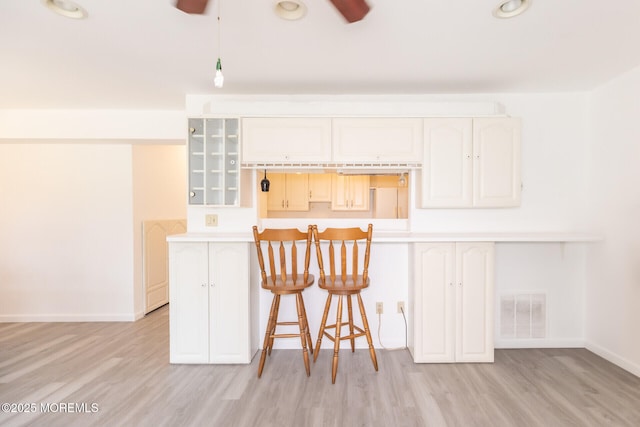 50 Prospect St Unit 09, Metuchen, NJ 08840 - photo 9