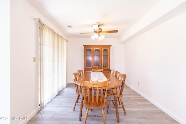 50 Prospect St Unit 09, Metuchen, NJ 08840 - photo 8