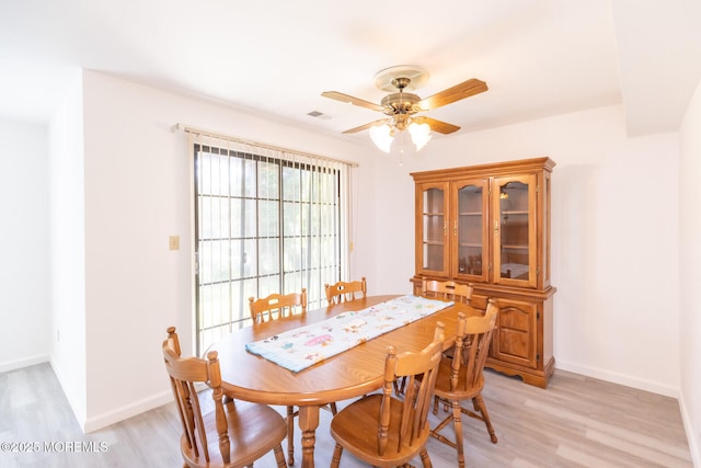 50 Prospect St Unit 09, Metuchen, NJ 08840 - photo 7