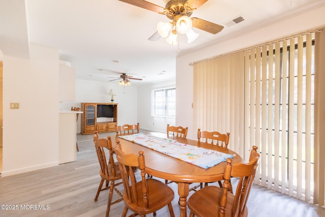 50 Prospect St Unit 09, Metuchen, NJ 08840 - photo 5