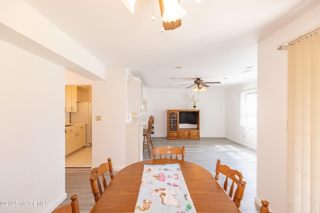 50 Prospect St Unit 09, Metuchen, NJ 08840 - photo 14