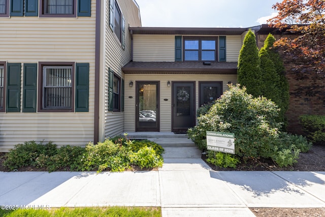 50 Prospect St Unit 09, Metuchen, NJ 08840 - photo 34