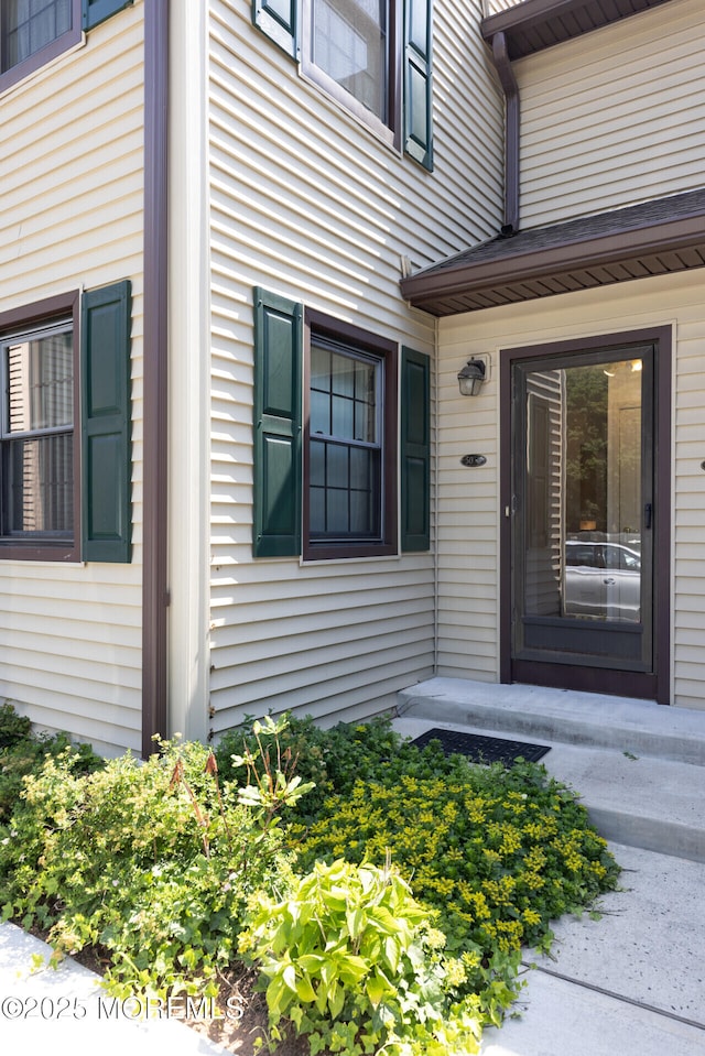 50 Prospect St Unit 09, Metuchen, NJ 08840 - photo 40