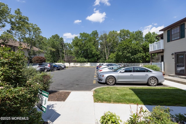 50 Prospect St Unit 09, Metuchen, NJ 08840 - photo 4