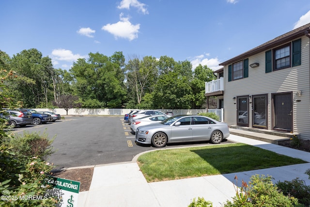 50 Prospect St Unit 09, Metuchen, NJ 08840 - photo 35