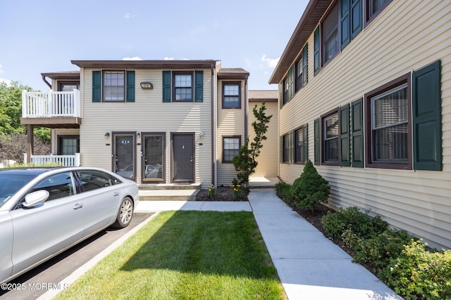 50 Prospect St Unit 09, Metuchen, NJ 08840 - photo 37