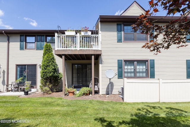 50 Prospect St Unit 09, Metuchen, NJ 08840 - photo 3