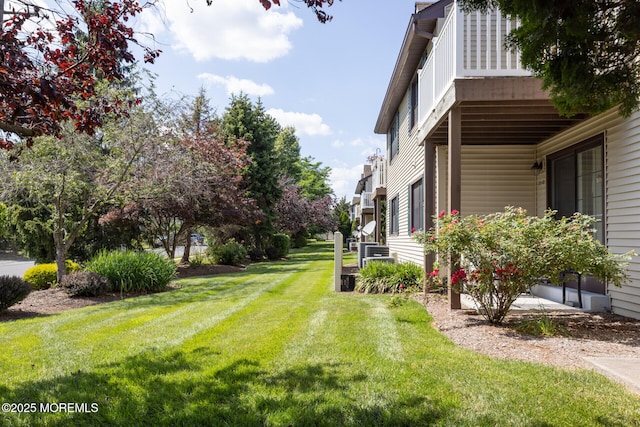 50 Prospect St Unit 09, Metuchen, NJ 08840 - photo 2