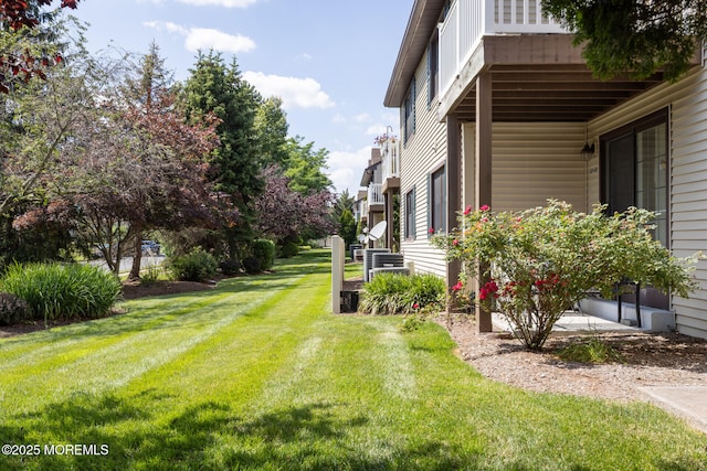 50 Prospect St Unit 09, Metuchen, NJ 08840 - photo 39
