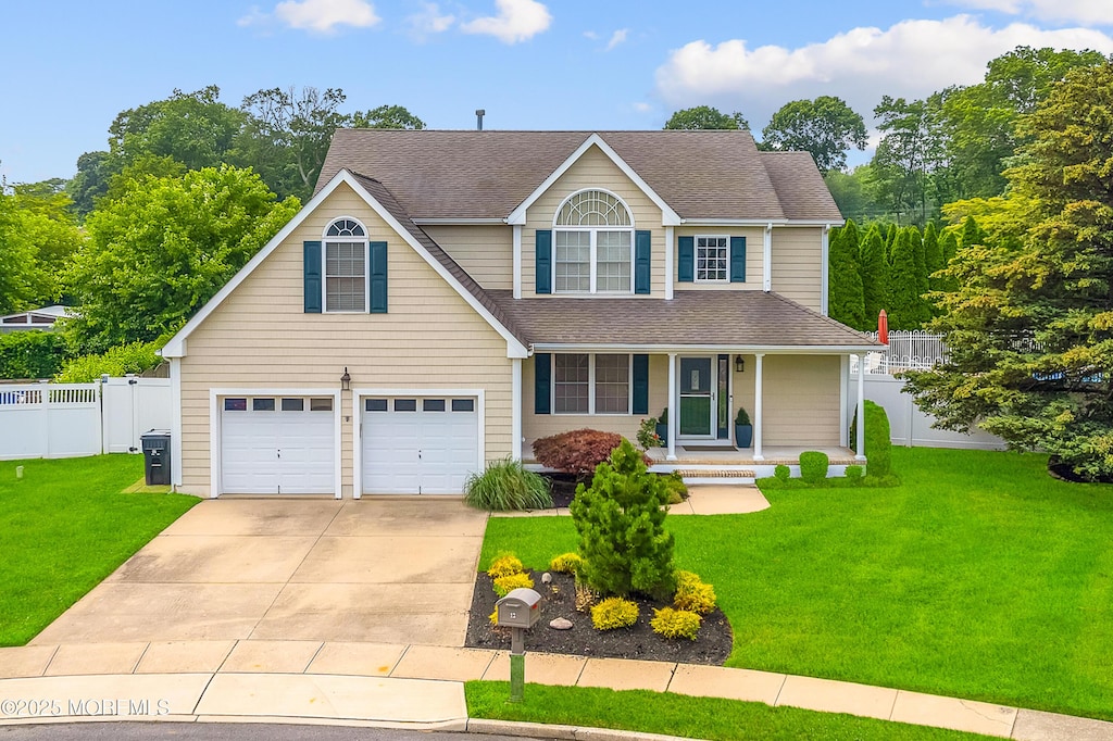 12 Diane Dr, Brick, NJ 08724 - photo 1
