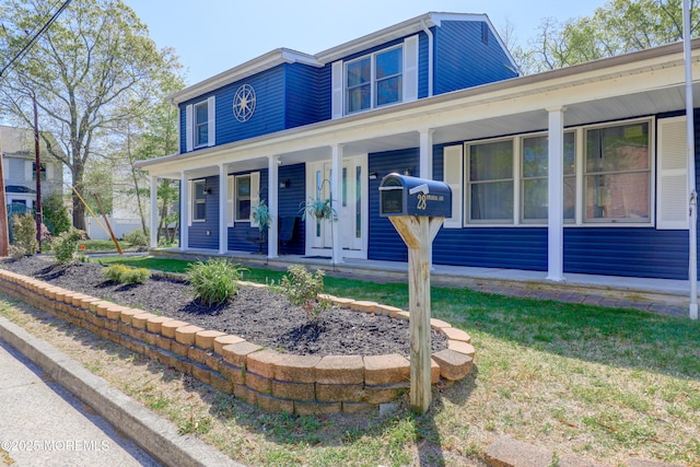 28 Duchess, Middletown, NJ 07748 - photo 1