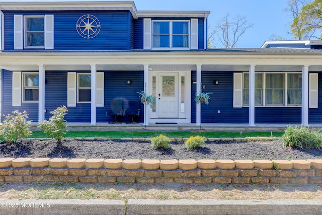 28 Duchess, Middletown, NJ 07748 - photo 2