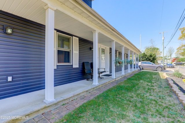 28 Duchess, Middletown, NJ 07748 - photo 4