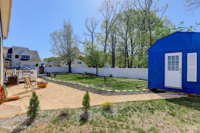 28 Duchess, Middletown, NJ 07748 - photo 3