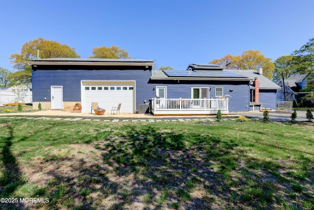 28 Duchess, Middletown, NJ 07748 - photo 17