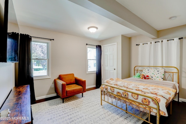 28 Duchess, Middletown, NJ 07748 - photo 11