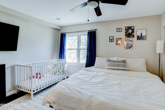 28 Duchess, Middletown, NJ 07748 - photo 8