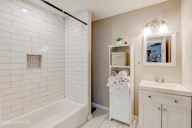 28 Duchess, Middletown, NJ 07748 - photo 9