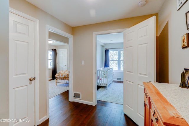 28 Duchess, Middletown, NJ 07748 - photo 13