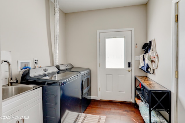 28 Duchess, Middletown, NJ 07748 - photo 14