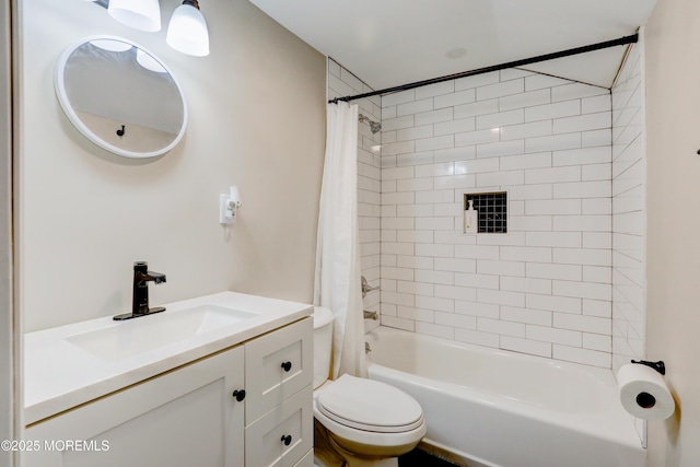 28 Duchess, Middletown, NJ 07748 - photo 15