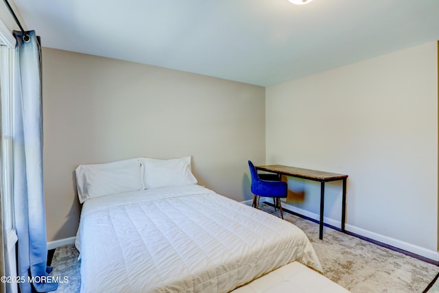 28 Duchess, Middletown, NJ 07748 - photo 12