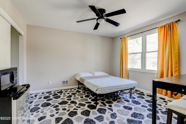 28 Duchess, Middletown, NJ 07748 - photo 10