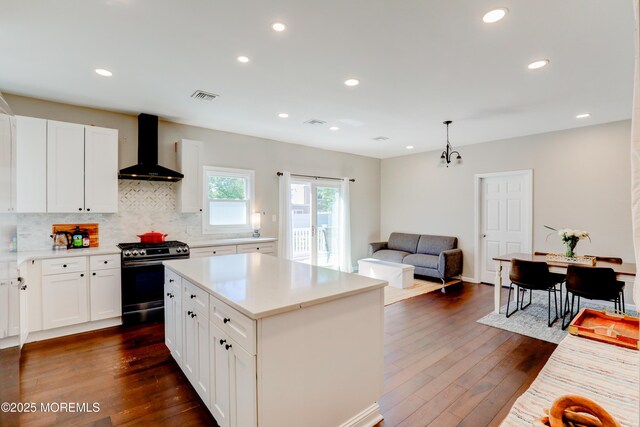 28 Duchess, Middletown, NJ 07748 - photo 18