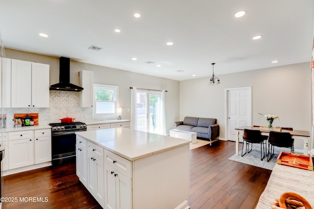 28 Duchess, Middletown, NJ 07748 - photo 19