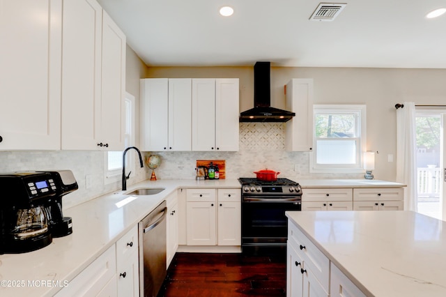 28 Duchess, Middletown, NJ 07748 - photo 20