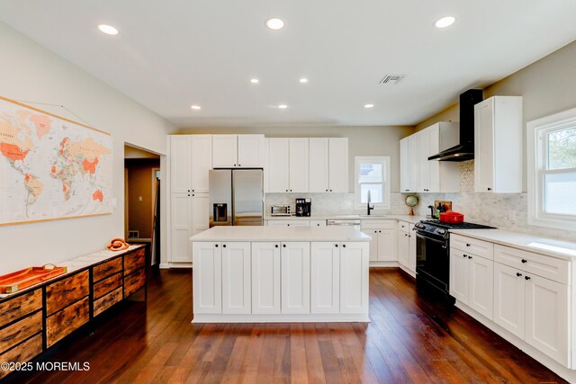28 Duchess, Middletown, NJ 07748 - photo 5
