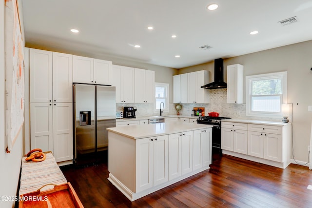 28 Duchess, Middletown, NJ 07748 - photo 21