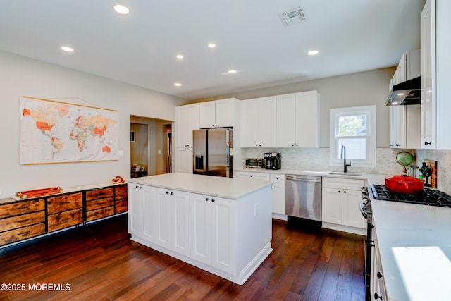 28 Duchess, Middletown, NJ 07748 - photo 22