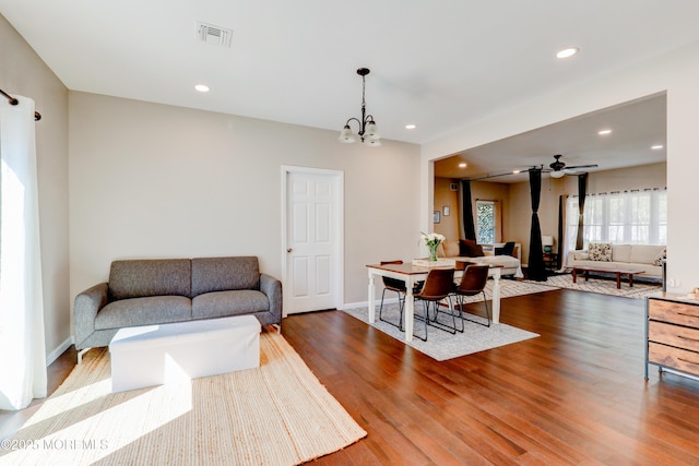 28 Duchess, Middletown, NJ 07748 - photo 23