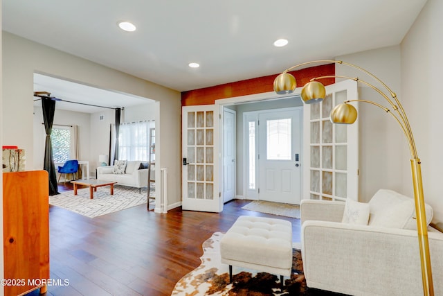28 Duchess, Middletown, NJ 07748 - photo 6
