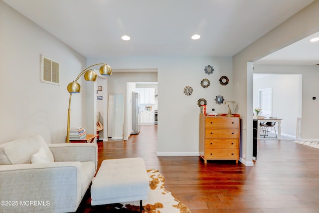 28 Duchess, Middletown, NJ 07748 - photo 24