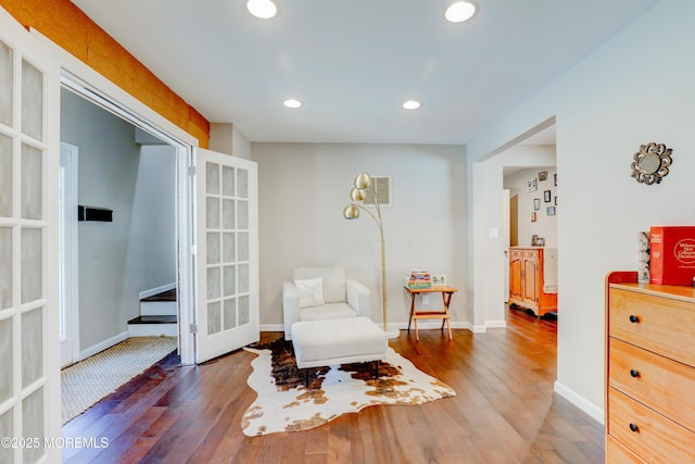 28 Duchess, Middletown, NJ 07748 - photo 25