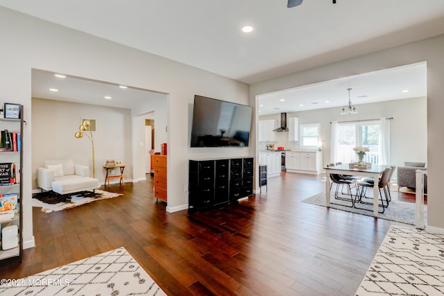 28 Duchess, Middletown, NJ 07748 - photo 26