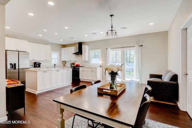 28 Duchess, Middletown, NJ 07748 - photo 27
