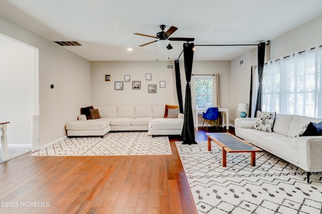 28 Duchess, Middletown, NJ 07748 - photo 7