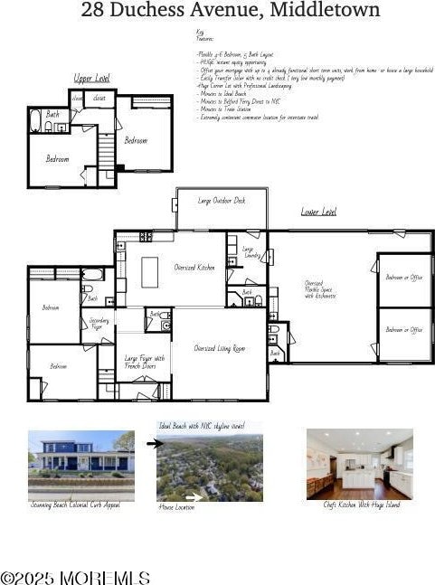 28 Duchess, Middletown, NJ 07748 - photo 28