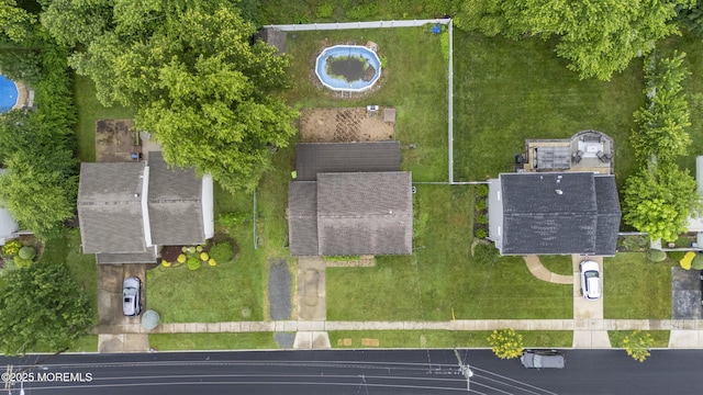 147 Cindy St, Old Bridge, NJ 08857 - photo 30
