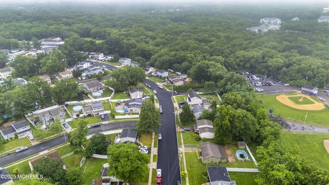 147 Cindy St, Old Bridge, NJ 08857 - photo 28