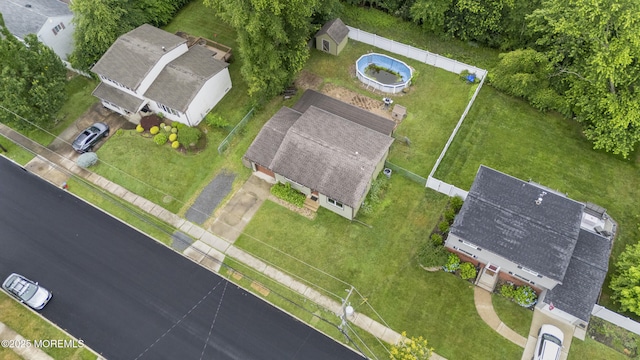 147 Cindy St, Old Bridge, NJ 08857 - photo 2