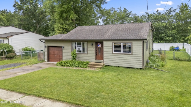 147 Cindy St, Old Bridge, NJ 08857 - photo 31