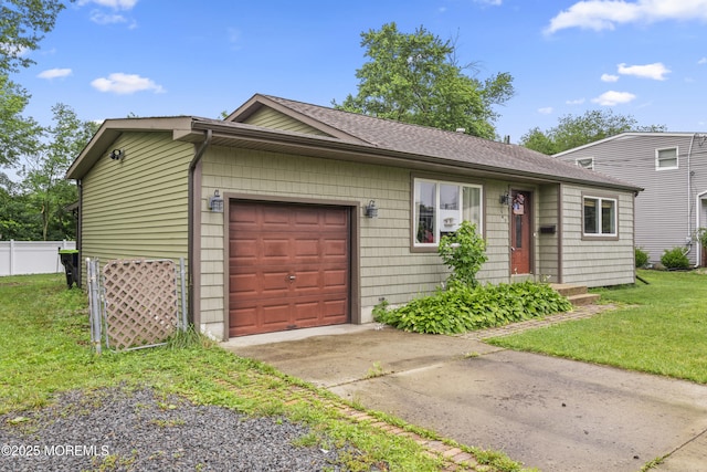 147 Cindy St, Old Bridge, NJ 08857 - photo 3