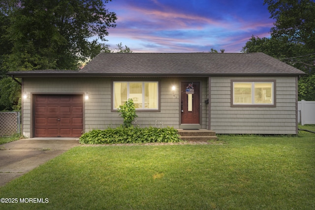 147 Cindy St, Old Bridge, NJ 08857 - photo 32