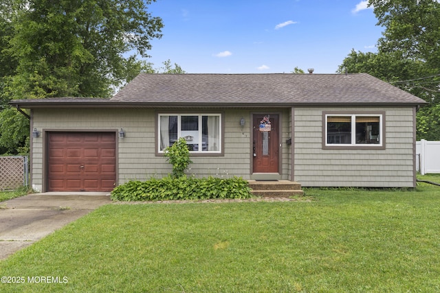 147 Cindy St, Old Bridge, NJ 08857 - photo 1
